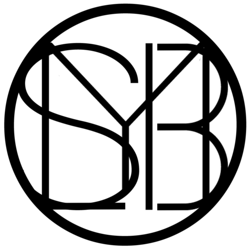 SYMBOLI