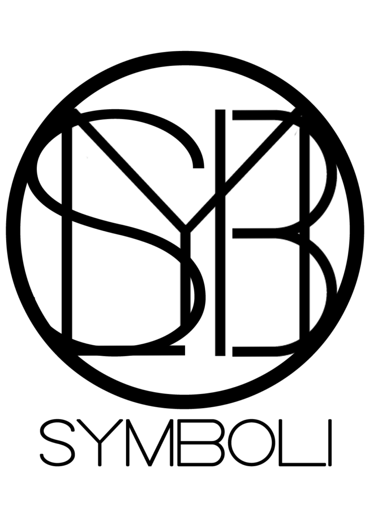SYMBOLI